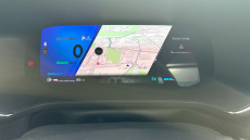 Renault Symbioz 1.6 E-Tech FHEV 145 Techno Esprit Alpine 5dr Auto Hybrid Estate